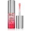 Petitfée Super Volume Oil хидратиращо олио за обем на устните 3