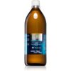 Pharma Activ Collodial Silver 10ppm енергизиращ тоник с колоидно сребро 1000 мл.