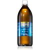 Pharma Activ Colloidal silver 20ppm почистващ тоник 1000 мл.