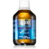 Pharma Activ Colloidal silver 40ppm почистващ тоник 300 мл.