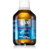 Pharma Activ Colloidal silver 50ppm почистващ тоник 300 мл.