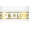 Philip B. Lovin' помада за коса 60 гр.