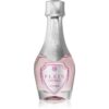Philipp Plein Fatale Rosé парфюмна вода за жени 30 мл.