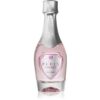 Philipp Plein Fatale Rosé парфюмна вода за жени 50 мл.
