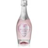 Philipp Plein Fatale Rosé парфюмна вода за жени 90 мл.