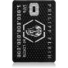 Philipp Plein No Limit$ No Limits парфюмна вода за мъже 50 мл.