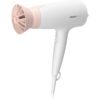 Philips 3000 BHD300/00 сешоар 1 бр.