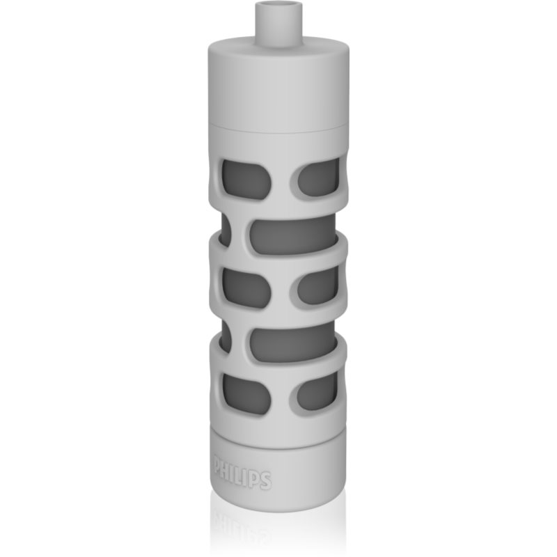 Philips AquaShield GoZero Daily резервни филтри AWP285/58 3 бр.