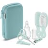 Philips Avent Baby Care Set SCH401/00 комплект за грижа за детето 10 бр.