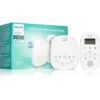Philips Avent Baby Monitor SCD715/52 Цифров аудио бебефон