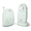 Philips Avent Baby Monitor SCD721 Цифров аудио бебефон 1 бр.