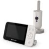 Philips Avent Baby Monitor SCD923/26 Цифров видео бебефон 1 бр.