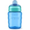 Philips Avent Classic чаша 9m+ Boy 260 мл.