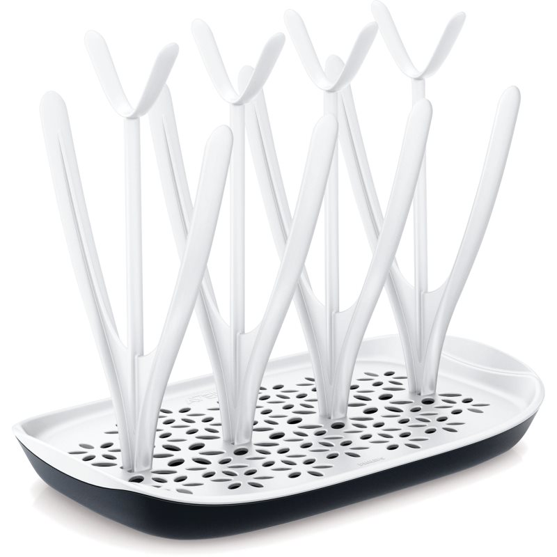 Philips Avent Drying Rack SCF149/00 поставка за сушене 1 бр.