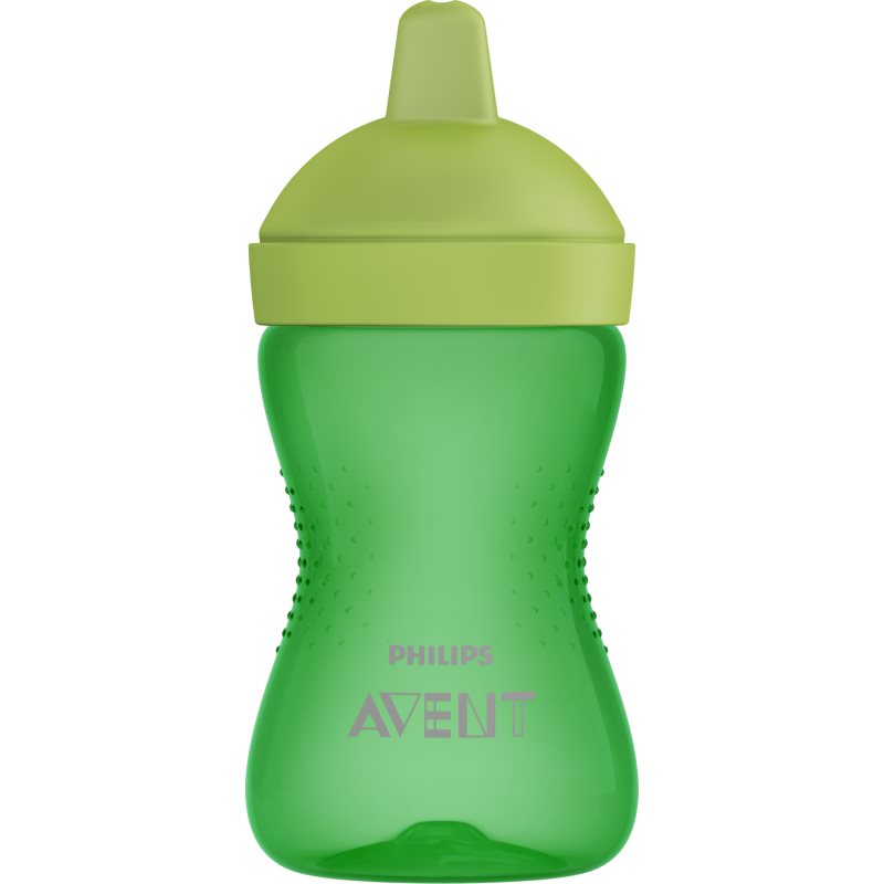 Philips Avent My Grippy чаша 18m+ Boy 300 мл.