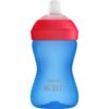 Philips Avent My Grippy чаша 9m+ Boy 300 мл.
