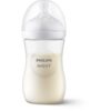 Philips Avent Natural Response SCY903/01 бебешко шише 1 m+ 260 мл.