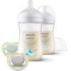 Philips Avent Natural Response Set SCD837/11 подаръчен комплект за бебета 1 m+