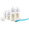 Philips Avent Natural Response Set SCD838/11 подаръчен комплект за деца от раждането им