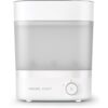 Philips Avent Steam Sterilizer Premium SCF293/00 стерилизатор с функция за сушене 1 бр.