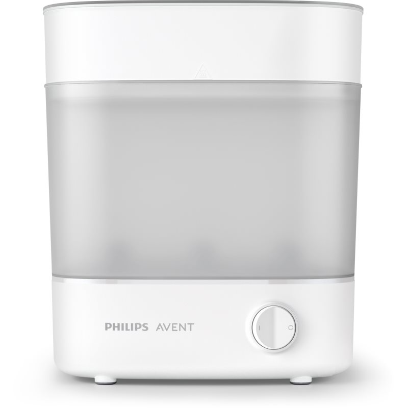 Philips Avent Steam Sterilizer стерилизатор 1 бр. на ниска цена