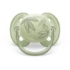 Philips Avent Ultrasoft Premium 0-6 m биберон Green 1 бр.