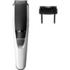 Philips Beard Trimmer Series 3000 BT3206/14 машинка за подстригване на брада BT3206/14 1 бр.