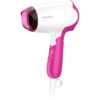 Philips DryCare Essential BHD003/00 сешоар за коса за пътуване BHD003/00 1 бр.