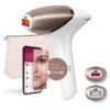 Philips Lumea IPL 9900 SkinAI BRI950/01 IPL епилатор за тяло