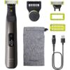 Philips OneBlade Pro 360 QP6552/30 тример за лице и тяло 1 бр.