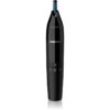 Philips Series 1000 NT1650/16 тример за косми в носа и ушите 1 бр.