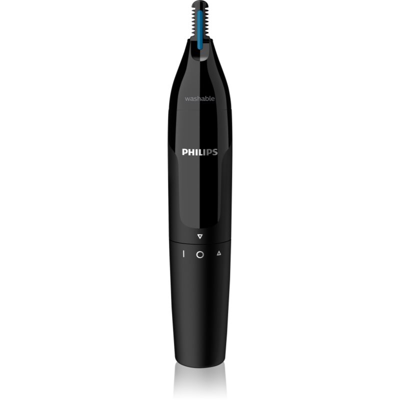 Philips Series 1000 NT1650/16 тример за косми в носа и ушите 1 бр.