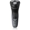 Philips Series 1000 S1142/00 електрическа самобръсначка 1 бр.