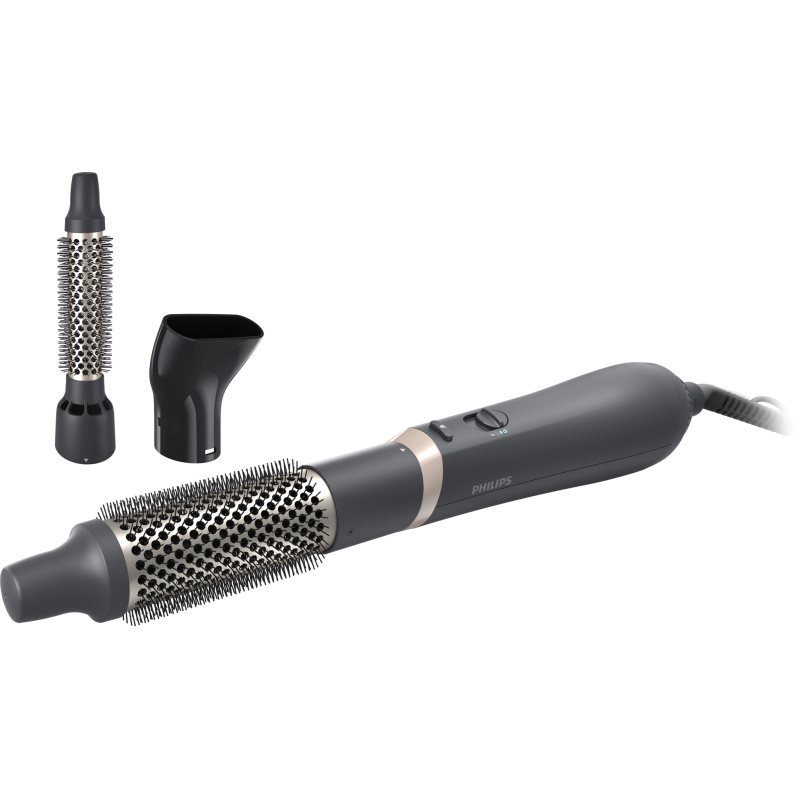 Philips Series 3000 BHA301/00 airstyler 1 бр. на ниска цена