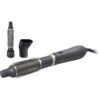 Philips Series 3000 BHA301/00 airstyler 1 бр.