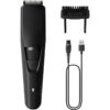 Philips Series 3000 BT3234/15 машинка за подстригване на брада 1 бр.