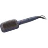 Philips Series 5000 BHH885/00 изглаждаща четка за коса 1 бр.