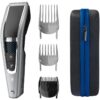 Philips Series 5000 HC5650/15 машинка за подстригване на коса 1 бр.