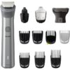 Philips Series 5000 MG5940/15 мултифункционален тример за коса