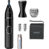 Philips Series 5000 NT5650/16 тример за косми в носа и ушите 1 бр.
