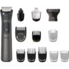 Philips Series 7000 MG7920/15 мултифункционален тример 1 бр.