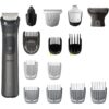 Philips Series 7000 MG7940/15 мултифункционален тример за коса