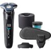 Philips Series 7000 Wet & Dry S7886/58 електрическа самобръсначка 1 бр.