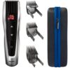 Philips Series 9000 HC9420/15 машинка за подстригване на коса 1 бр.