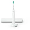 Philips Sonicare 3100 HX3673/13 звукова електрическа четка за зъби White 1 бр.