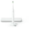 Philips Sonicare 4100 HX3683/33 звукова електрическа четка за зъби White 1 бр.