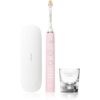 Philips Sonicare 9000 DiamondClean HX9911/21 звукова електрическа четка за зъби 1 бр.