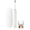 Philips Sonicare 9000 DiamondClean HX9911/23 звукова електрическа четка за зъби 1 бр.