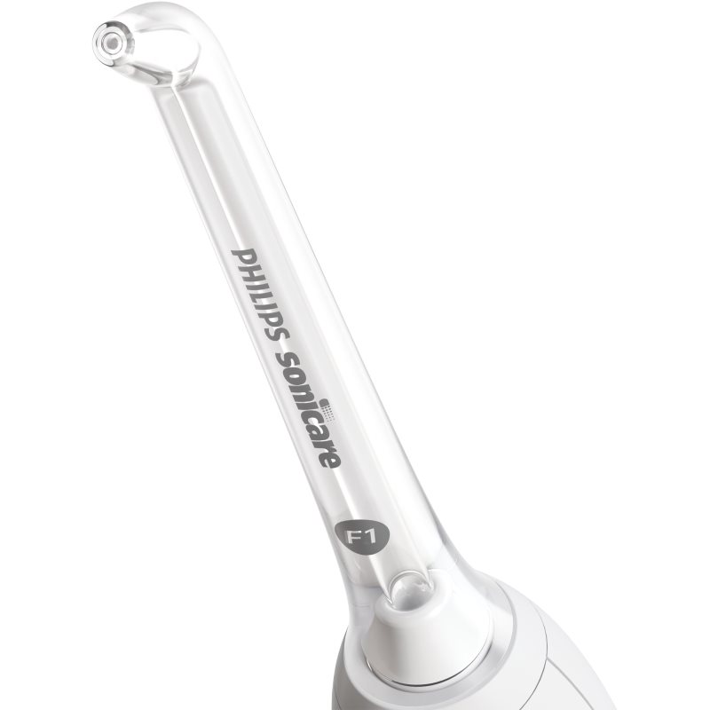 Philips Sonicare HX3042/00 резервни дюзи 2 бр. на ниска цена