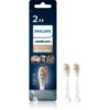 Philips Sonicare Premium All-in-One HX9092/10 резервни глави за четка за зъби 2 бр.